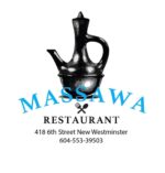 Massawa Restaurant